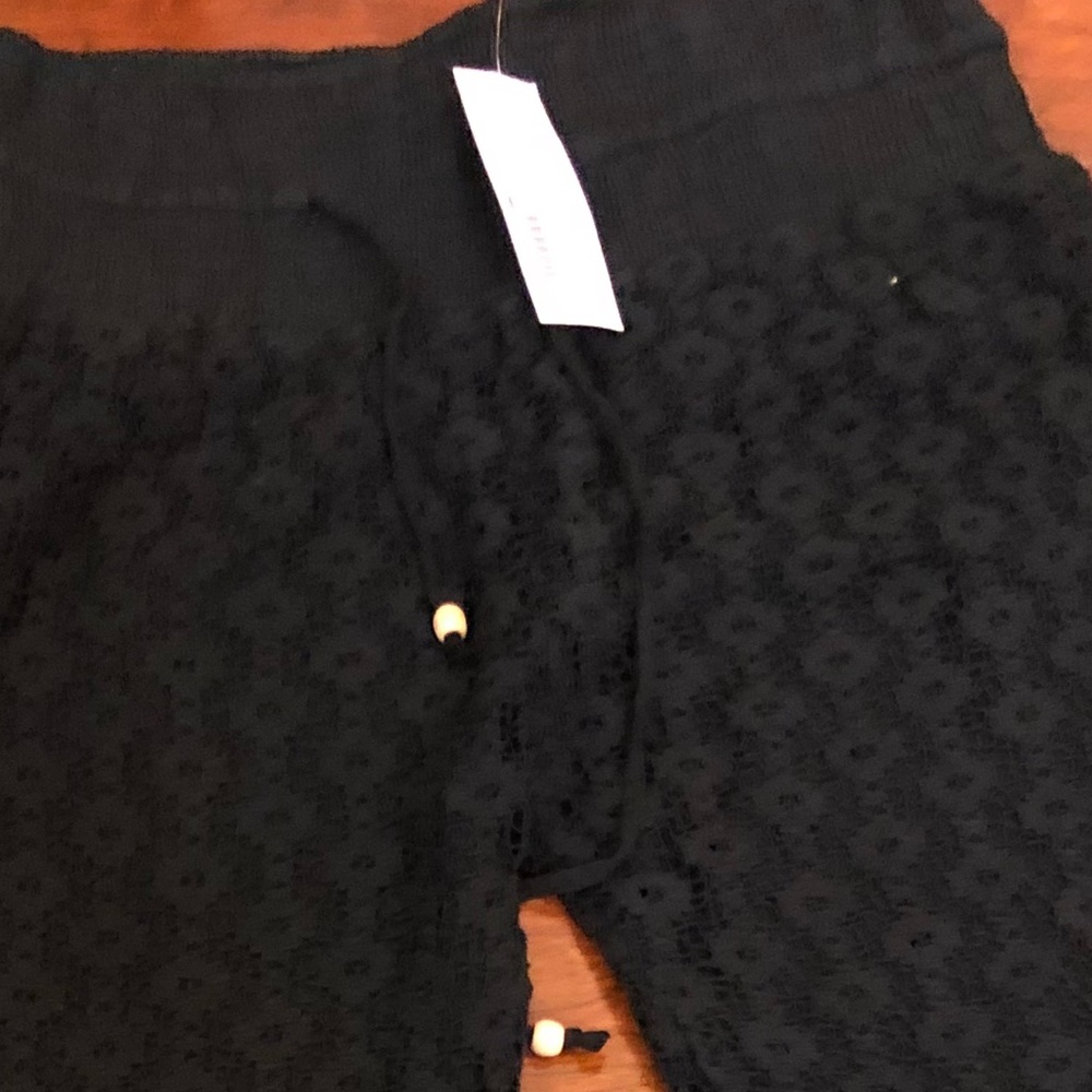 Beach Pants - Picture 4 of 5